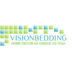 VISIONBEDDING Coupons