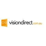 Vision Direct Australia Coupons