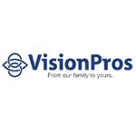 Vision Pros Coupons