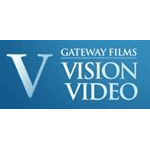 Vision Video Coupons