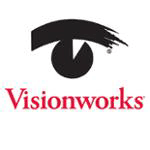 Visionworks Coupons