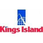 Kings Island Coupons