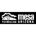 Visit Mesa Coupons