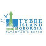 Tybee Island Tourism Council Website Coupons