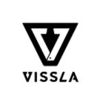 Vissla.com Coupons