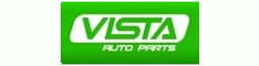 Vista Auto Parts Coupons