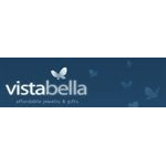 VistaBella.com Coupons