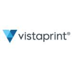 Vistaprint Australia Coupons