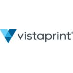 Vistaprint UK Coupons