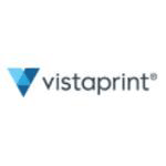 Vistaprint Coupons