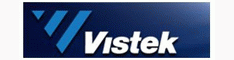 Vistek Coupons