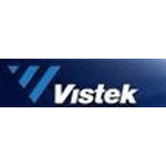 Vistek Canada Coupons