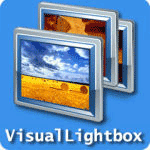 Visual LightBox JS Coupons