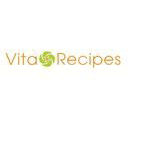 Vita Recipes Coupons