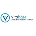 Vitabase.com Coupons