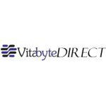 VitabyteDIRECT Coupons