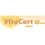 VitaCart Coupons