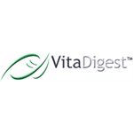 VitaDigest Coupons