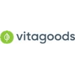 Vitagoods.com Coupons