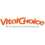 Vital Choice Coupons