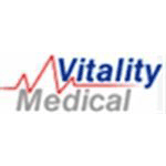 Vitality Medical Coupons