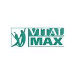 VitalMax Coupons