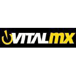 Vital MX Coupons