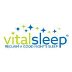 VitalSleep Coupons