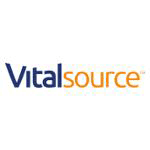 VitalSource Coupons