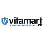 Vita Mart Canada Coupons