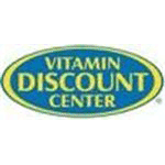 Vitamin Discount Center Coupons