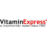 Vitamin Express Coupons