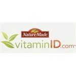 Customized Vitamin Packs From VitaminID.com Coupons