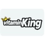 Vitamin King Australia Coupons