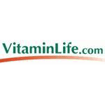 VitaminLife, Inc. Coupons