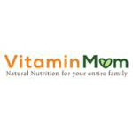 Vitamin Mom Coupons