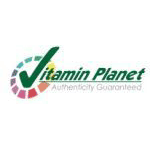 Vitamin Planet India Coupons