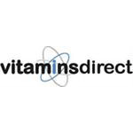 Vitamins Direc Coupons