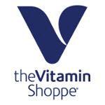 Vitamin Shoppe Coupons