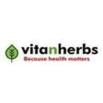 VitanHerbs Coupons