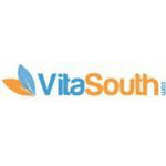 VitaSouth Coupons