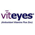 Viteyes Coupons