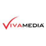 Viva Media Coupons