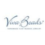 VIVA BEAD STORE.com Coupons