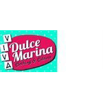 Viva Dulce Marina Coupons