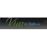 Vivaladeals.com/ Coupons