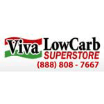 Viva Low Carb Coupons