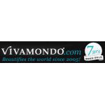 Vivamondo Coupons