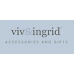 Viv & Ingrid Coupons