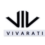 VIVARATTI Coupons